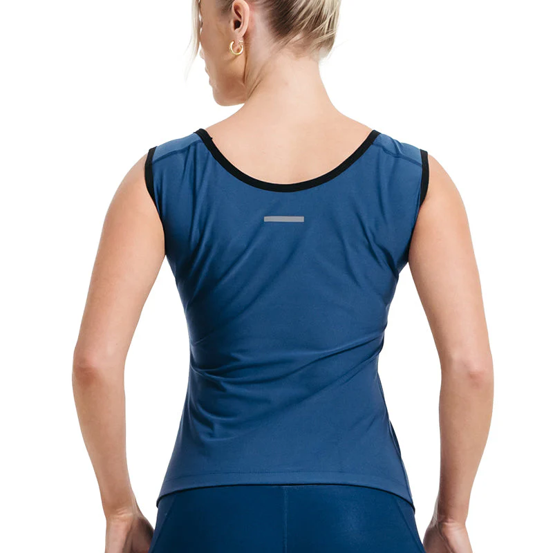 RDX W1 Veste de sudation  - Image 13