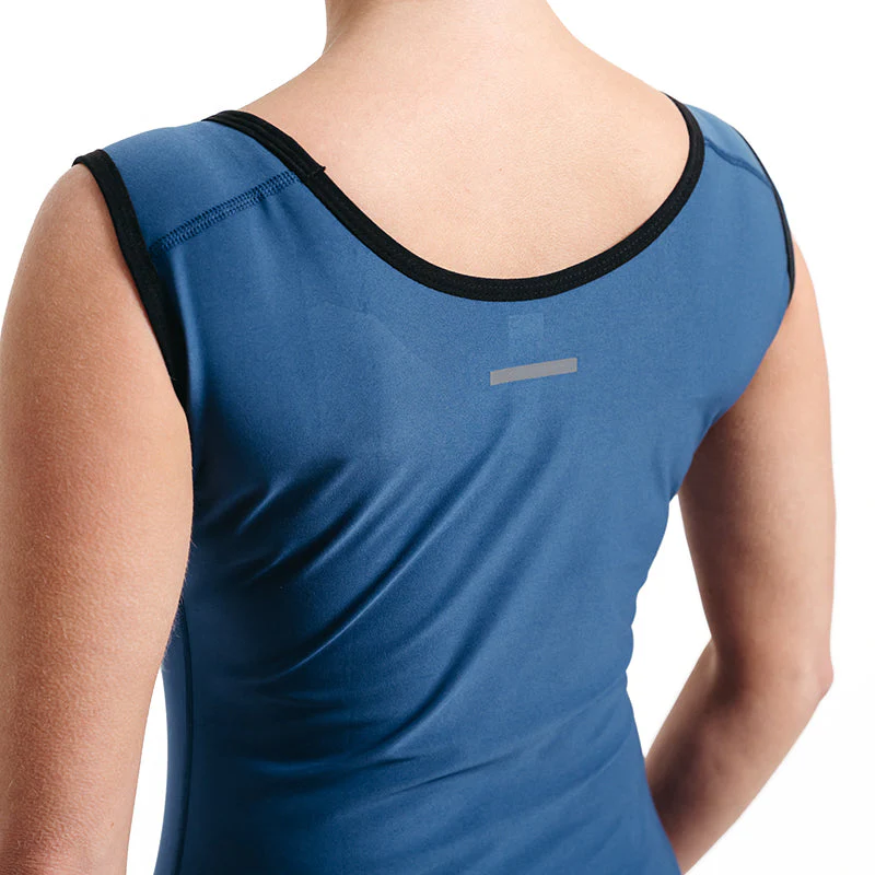 RDX W1 Veste de sudation  - Image 16