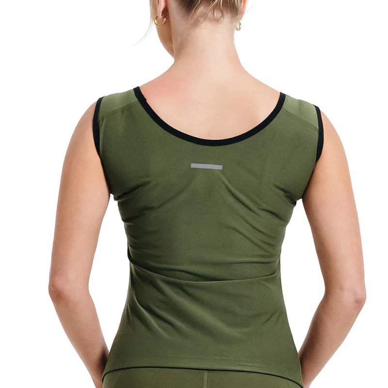 RDX W1 Veste de sudation  - Image 18