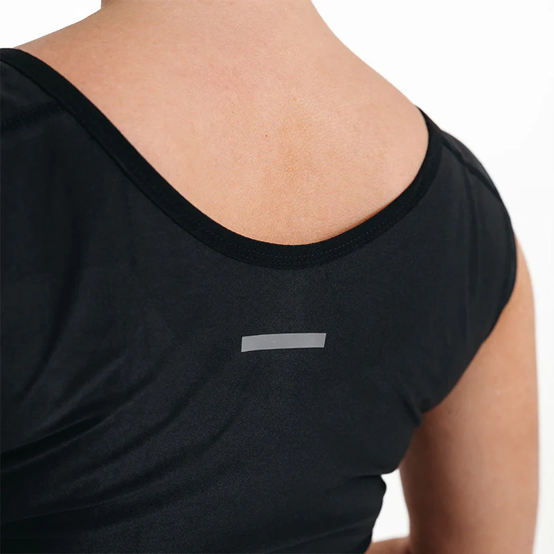 RDX W2 Veste de sudation  - Image 11