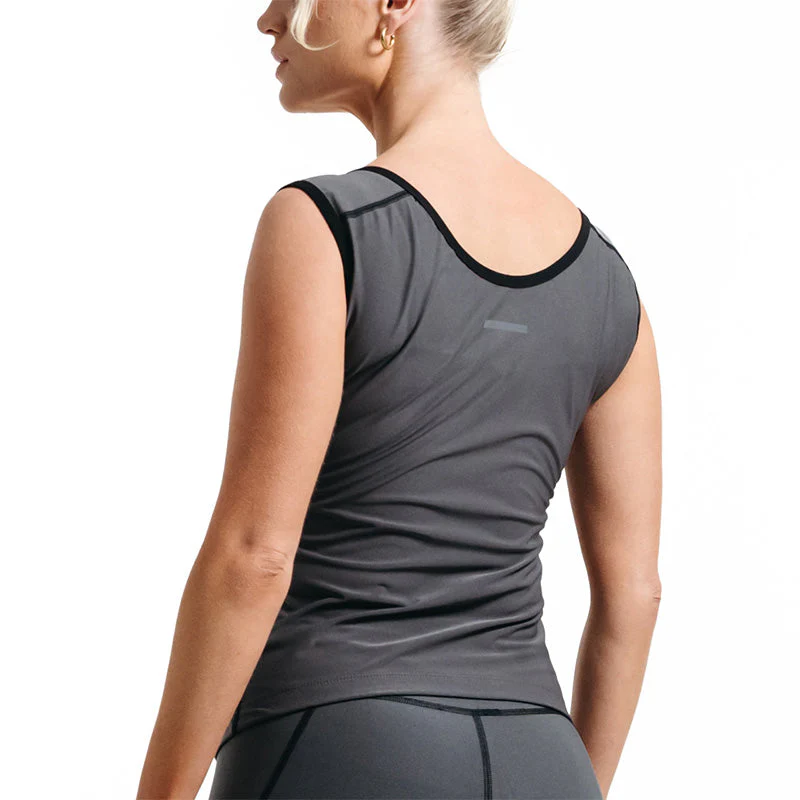 RDX W2 Veste de sudation  - Image 21