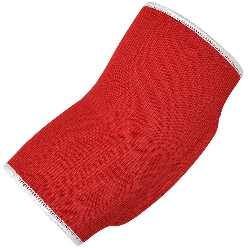 RDX WAKO Coudière Réversible  - Image 7