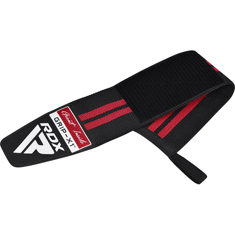 RDX WR11 Bandes de Poignet - Image 10