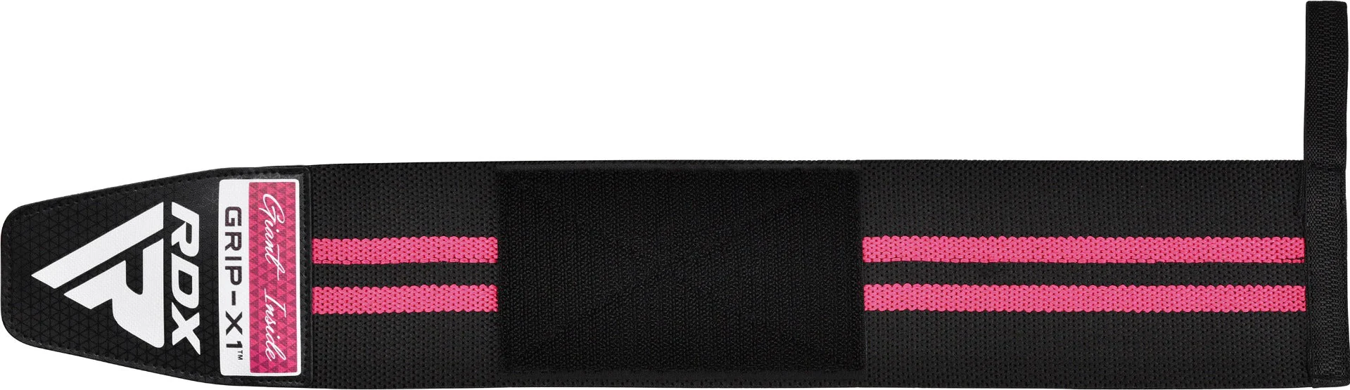 RDX WR11 Bandes de Poignet - Image 16