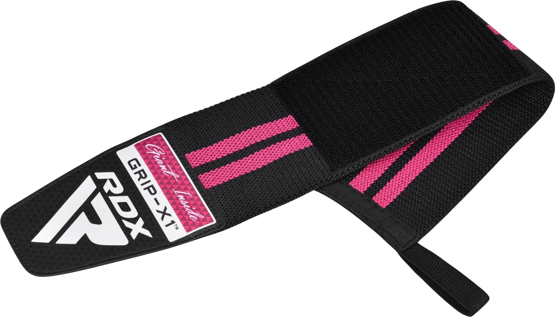 RDX WR11 Bandes de Poignet - Image 17