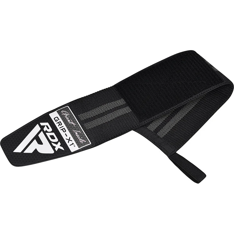 RDX WR11 Bandes de Poignet - Image 19