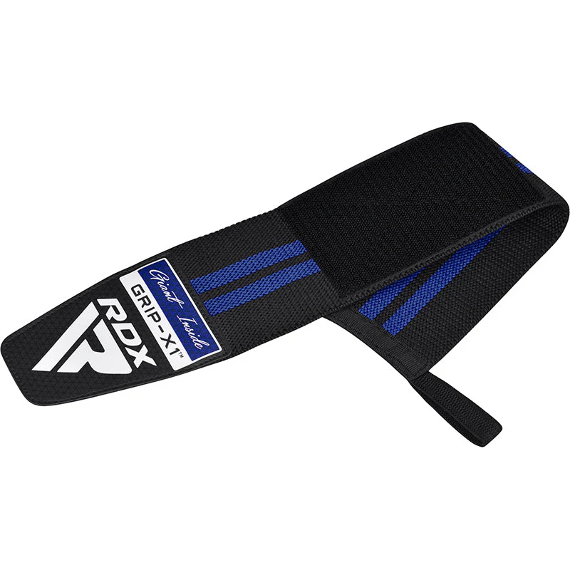 RDX WR11 Bandes de Poignet - Image 20